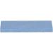 SKS Kunzmann Alu Oxyd Stone 70x25x5mm Blue - Grain 150 | Premium International Shipping - Buy Online on GoSupps.com