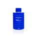 H ri Sport Eau de parfum For Men - Buy Online on GoSupps.com