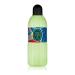 Ey p Sabri Tuncer Paris Gecesi Kolonya Eau de Cologne "Parisian Night" Fragrance Water 400 ml - Buy Online on GoSupps.com