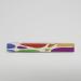 BEZOX Ingrown Toenail File & Lifter Set - Podiatrist Preferred Treatment Tool - Buy Online on GoSupps.com