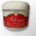 Idonia Natural Herbal Body Cream - Nourishing and Soothing Skincare Solution - Buy Online on GoSupps.com