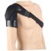 Gatuida Adjustable Shoulder Protector - 1pc Shoulder Pads & Immobilizer for Ultimate Protection | International Shipping Available - Buy Online on GoSupps.com