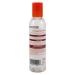 Cantu Shea Butter Super Shine Hair Silk 6oz (Pack of 2) - Smooth & Boost Shine - Buy Online on GoSupps.com