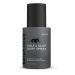 Salt & Clay Surf Spray - Hair Texturizing & Volumizing Spray - Salt & Clay Silica Witch Hazel & Green Tea Blend - Beach Style Hair - For All Hair Types - Travel Size - TSA Approved (3oz) 3 Ounce