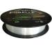 Sensitec 400m Monofilament Nylon Fishing Line - 0.25mm Target Trout Line | Durable Craft Fishing Line for International Shipping - Buy Online on GoSupps.com