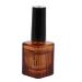 Cigar Glue Repairing 80 Cigars Quick Repair Easy to Use Pectin Cigar Glue Gentle for Home - Buy Online on GoSupps.com