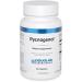 Douglas Laboratories Pycnogenol (25 mg.) | Pine Bark Extract to Support Arterial Health | 60 Capsules 60 Count (Pack of 1)