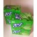 Zest Fresh Aloe - Pure Aloe Vera Gel for Skin & Health | Shop Internationally - Buy Online on GoSupps.com