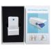 Fungus Treatment Laser Device - Home Use Nail-Fungus Remover - Buy Online on GoSupps.com