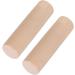 DEARMAMY 4pcs Natural Fragrance Sticks Scent Sticks for Relief Nasal for Relaxation and Respiratory Support - Buy Online on GoSupps.com