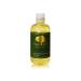 8 oz - Marula Oil - 100% Pure Natural Organic Cold Pressed
