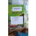 AOZA Jackfruit Flour 500gram (2 Pack of 250gram) - Buy Online on GoSupps.com