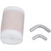 Silicone Baby Ear Corrector Patch - Comfortable & Skin-Friendly Ear Correction Tape - Buy Online on GoSupps.com