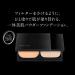 Kanebo Kate Skin Cover Filter Foundation - Standard Skin 02 | Buy Online - Buy Online on GoSupps.com