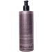 FRAMESI Smoothing System Shampoo 400 ml - Buy Online on GoSupps.com
