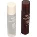 Rouleau de Kit de Brillant L vres 2 Rouleaux d'huile pour les L vres R paration Transparente Nourrissante Hydratante pour la Bouche Gerc e - Buy Online on GoSupps.com