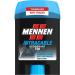 Intra able 72H Deodorant Stick 50Ml - Pack of 3 - Buy Online on GoSupps.com