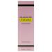 Extasia for Women - 3.3 oz EDT Spray - Buy Online on GoSupps.com