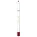 L'Or al Paris Age Perfect Lip Contour Pencil No. 394 Flaming Carmin | Strong Red Lip Liner | 1.2g - Buy Online Worldwide - Buy Online on GoSupps.com