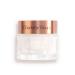 Charlotte Tilbury Magic Cream Face Moisturizer - Firming & Hydrating Face Cream to Create a Smoother-Looking Base for Makeup - Enriched with Vitamins C & E Peptide Complex & Hyaluronic Acid 1.01 Fl Oz (Pack of 1) Original