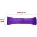Amoyer 5-Pack Calming Marble Fidgets - Boost Concentration & Reduce Stress for Kids & Adults - Buy Online on GoSupps.com