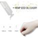 10 Set Facial Care Essence Skin Care Squa Facial Ampoule ETAMP20 (Brightening & Lifting Essence) - Buy Online on GoSupps.com