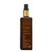 PYO URA Tulsi Anti-Wrinkle Face Toner Mist 100ml | Natural Anti-Aging Serum for All Skin Types | Hydrating & Pore Tightening Toner for Glowing Skin - Buy Online on GoSupps.com