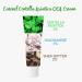 Melasma Treatment for Face Cream - Dark Spot Remover Centella Asiatica - Korean Skin Care Beauty Products 40ml/1.35 fl.oz - Buy Online on GoSupps.com