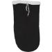 Long Thick Washable Cast Sock for Injury Recovery - Soft Toe Cover - Buy Online on GoSupps.com