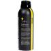Plant Powered Cryotherapy Spray - 3oz Topical Recovery Solution - Buy Online on GoSupps.com
