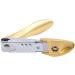 UNbit Nail Clipper Multi-Color Large Nail Clippers Creative Design Heigh Quality Stainless Steel Nail Clippers - Buy Online on GoSupps.com