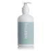 39  North Conditioner - Eucalyptus & Lavender Scent - Featured in Courtyard by Marriott and Residence Inn Hotels - Cleansing & Moisturizing - All Natural Conditioner - 8.5oz