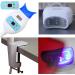 Portable Dental Teeth Whitening Lamp | Cold Light Device for Dentist Chair/Table - Enhance Your Practice - Buy Online on GoSupps.com