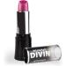 Divine Lipstick No. 04 Magenta Fuchsia - Buy Online on GoSupps.com