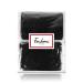 Fandamei 6 Pack Wig Caps - Stretchable Elastic Hairline Net for Wigs Breathable Nylon Underground Hood Black Hair Network - Buy Online on GoSupps.com