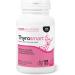Smart Solutions Menosmart Plus 120 Caps & Smart Solutions Thyrosmart 120 Caps Health Personal Care + Thyrosmart 120 Caps - Buy Online on GoSupps.com