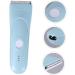 Buy Angoily 1 Set Baby Hair Clippers & Beard Kits - Electric Trimmer for Kids | Automatic Hair Clipper & Hair Tie Cutter Ideal for Toddlers - Buy Online on GoSupps.com