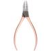 Nail Art Rhinestone Remover Rose Gold Picker for Crystals Professional Salon or Home Use - Buy Online on GoSupps.com