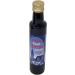 Liquid Chicory 250ml Lutun - Buy Online on GoSupps.com
