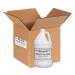 Coco Pearl Liquid Hand Soap Coconut Scent 128 oz 4/Carton - Buy Online on GoSupps.com