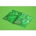 LightSpring M-Free Triple Action Joint Supplement - 75 Tablets for Cartilage & Bone Support | 1 Tiny Pill Daily | Bundle Guide & Weekly Organizer - Buy Online on GoSupps.com
