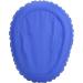 Bed Pan Inflatable Bed Cuvette Anti Toilet Bowl Urinal Elderly Bed Bunk Bed Pan line Inflatable Bed Pan Anti-decubitus Toilet Urinal Bed Pan - Buy Online on GoSupps.com