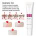 Scar Removal Cream | Anti-Scar Gel for Old Scars, Stretch Marks & Burned Skin Repair - Buy Online on GoSupps.com