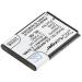 Battery Replacement for Vodafone Mini D100 Mini D101