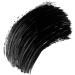 ZAO - Mascara Velours RECHARGE organic vegan - 080 Black - Buy Online on GoSupps.com
