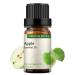 Buy GREENSLEEVES Apple Essential Oil - 10ml Fruit Fragrance for Diffusers & Humidifiers | International Shipping Available - Buy Online on GoSupps.com