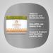 Piping Rock Vitamin C Cream 4oz - Dark Spot Masker for Face Skin & Eyes | Paraben-Free SLS-Free Fragrance-Free - International Shipping - Buy Online on GoSupps.com