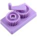 Fiskars Quilling Crimper | Plastic Paper Crimping Machine for DIY Quilled Art & Handmade Decor - Buy Online on GoSupps.com