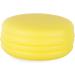 Organic Shop Gommage Sucre L vres Citron Macaron 10 ml Macaron au citron - Buy Online on GoSupps.com