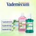 Vademecum - Toothpaste - Organic Natural Whiteness - Tube 75 ml - Pack of 2 - Buy Online on GoSupps.com